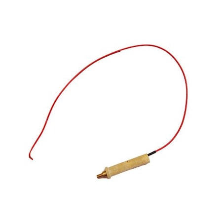 Sealer Sales Heater Terminal for FKR-A Double Impulse Portable Sealers HTA-FKRA